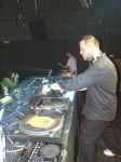 Progressive Zone - Fléda - 14.4.06 - fotografie 75 z 105